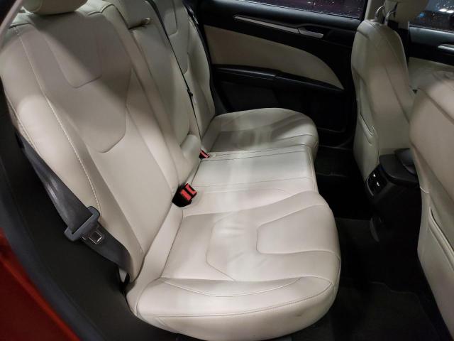 Photo 10 from auction – 2014 FORD FUSION TIT with VIN 3FA6P0K98ER395253