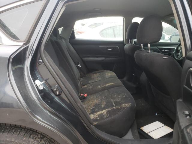 Photo 10 from auction – 2015 NISSAN ALTIMA 2.5 with VIN 1N4AL3AP3FC573075