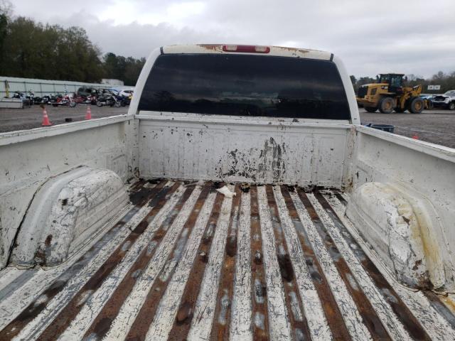 Photo 10 from auction – 1999 GMC NEW SIERRA with VIN 2GTEC19T4X1511130