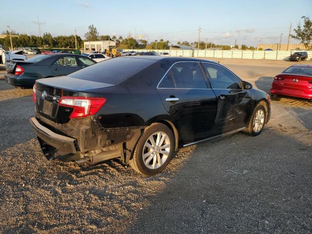 Photo 3 from auction – 2014 TOYOTA CAMRY L with VIN 4T1BF1FK5EU368580