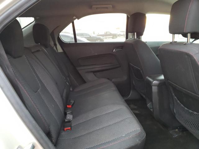 Photo 11 from auction – 2015 CHEVROLET EQUINOX LT with VIN 2GNFLCE39F6238264