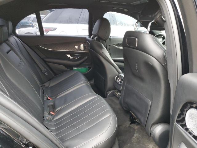 Photo 10 from auction – 2018 MERCEDES-BENZ E 300 with VIN WDDZF4JBXJA349231