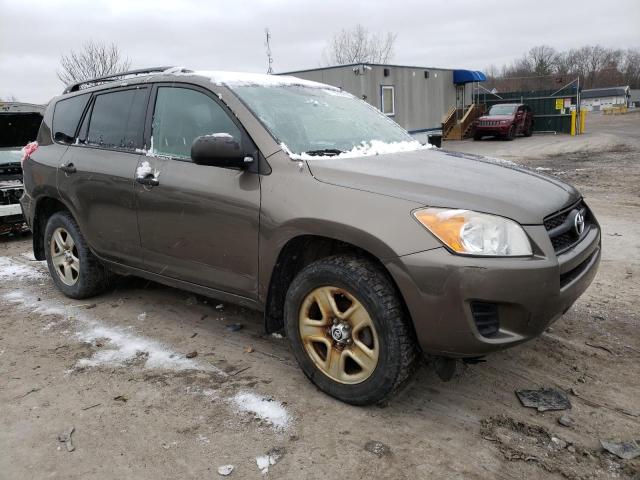 Photo 4 from auction – 2011 TOYOTA RAV4 with VIN 2T3BF4DV6BW122610