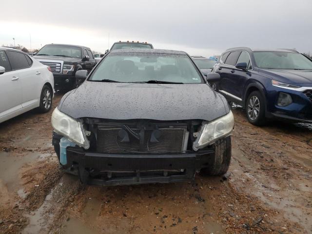 صورة رقم 5 من المزاد - 2011 TOYOTA CAMRY BASE مع VIN 4T1BF3EK8BU636112