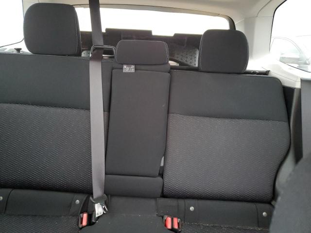 Photo 10 from auction – 2018 SUBARU FORESTER 2 with VIN JF2SJAECXJH538675