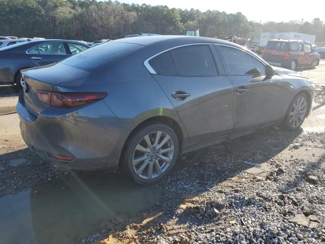 Photo 3 from auction – 2021 MAZDA 3 SELECT with VIN 3MZBPBBL6MM251550
