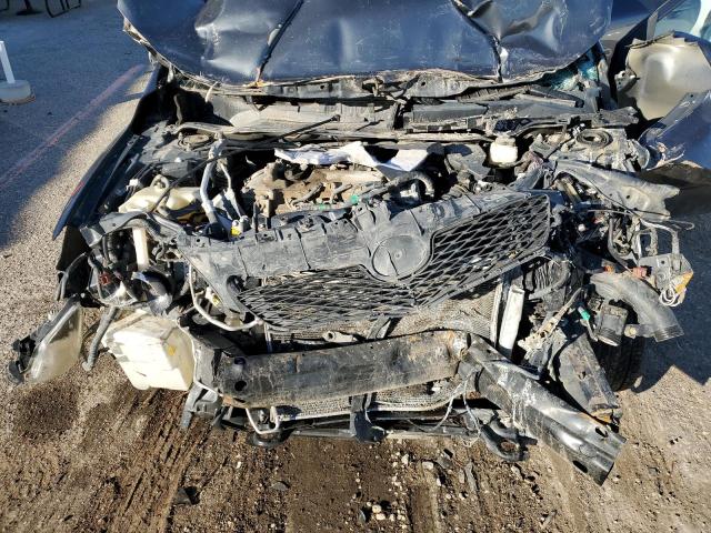 Photo 11 from auction – 2010 TOYOTA COROLLA BA with VIN 2T1BU4EE2AC372049