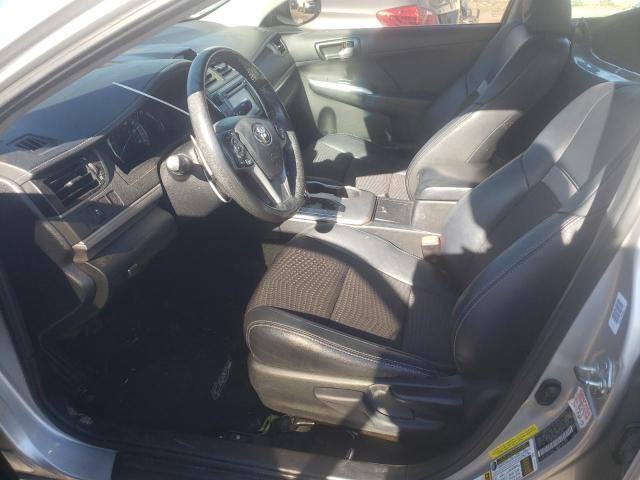 Photo 7 from auction – 2013 TOYOTA CAMRY L with VIN 4T1BF1FK0DU231397