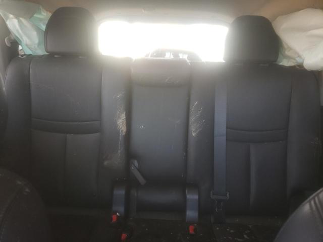 Photo 10 from auction – 2015 NISSAN ROGUE S with VIN 5N1AT2MT0FC756166
