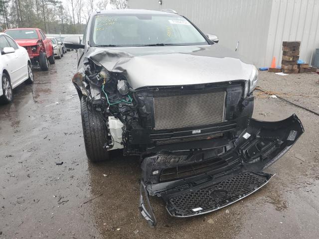 Photo 13 from auction – 2016 KIA SORENTO LX with VIN 5XYPG4A56GG036484