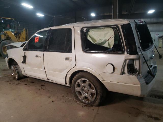 Photo 2 from auction – 2013 FORD EXPEDITION with VIN 1FMJU2A53DEF27100