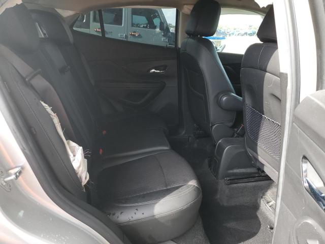 Photo 11 from auction – 2018 BUICK ENCORE PRE with VIN KL4CJASB3JB652321