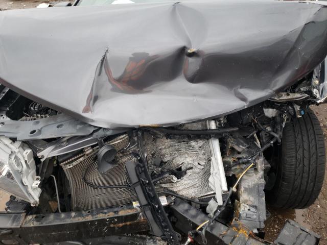 Photo 11 from auction – 2014 TOYOTA CAMRY L with VIN 4T1BF1FK1EU783301
