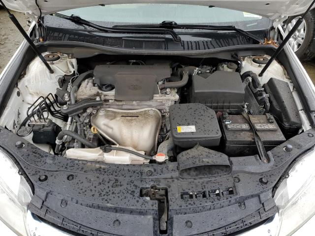 Photo 11 from auction – 2016 TOYOTA CAMRY LE with VIN 4T4BF1FK2GR564890