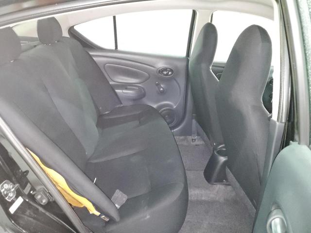 Photo 10 from auction – 2014 NISSAN VERSA S with VIN 3N1CN7AP5EL818775