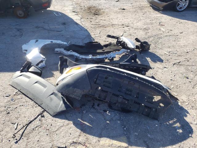 Photo 13 from auction – 2019 FORD ESCAPE S with VIN 1FMCU0F72KUC53625