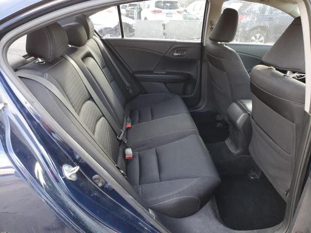 Photo 10 from auction – 2015 HONDA ACCORD SPO with VIN 1HGCR2F57FA098997