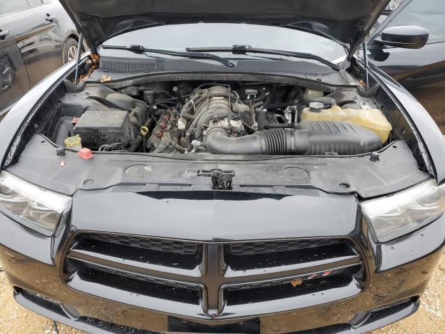 Photo 11 from auction – 2013 DODGE CHARGER R/ with VIN 2C3CDXCT4DH656000