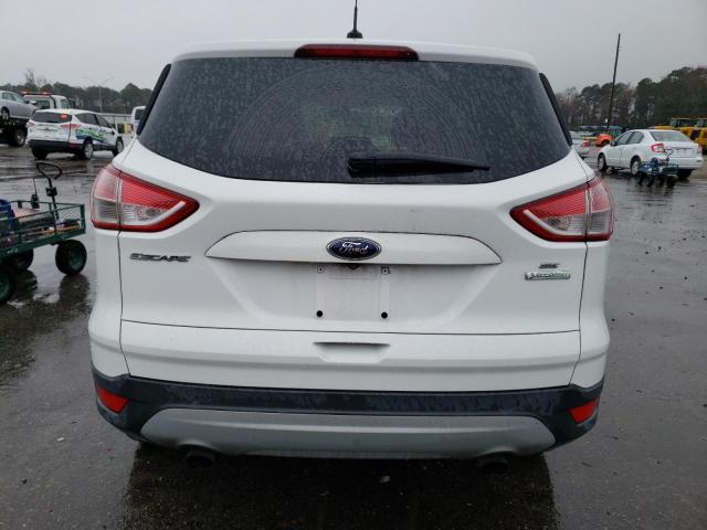 Photo 6 from auction – 2014 FORD ESCAPE SE with VIN 1FMCU0G96EUA15068