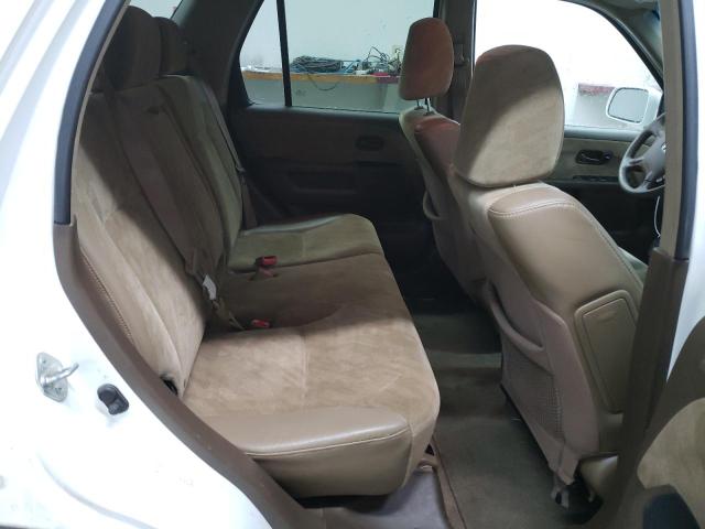 Photo 11 from auction – 2002 HONDA CR-V EX with VIN JHLRD788X2C024714