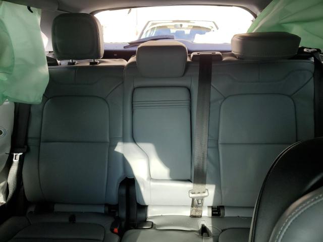 Photo 10 from auction – 2020 LINCOLN CORSAIR RE with VIN 5LMCJ2D91LUL20982
