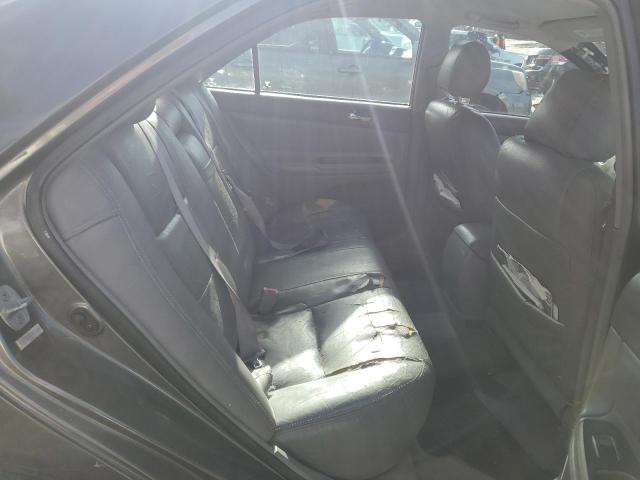 Photo 10 from auction – 2002 TOYOTA CAMRY LE with VIN 4T1BE32K72U545436