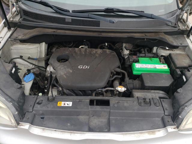 Photo 11 from auction – 2015 KIA SOUL with VIN KNDJN2A23F7750610