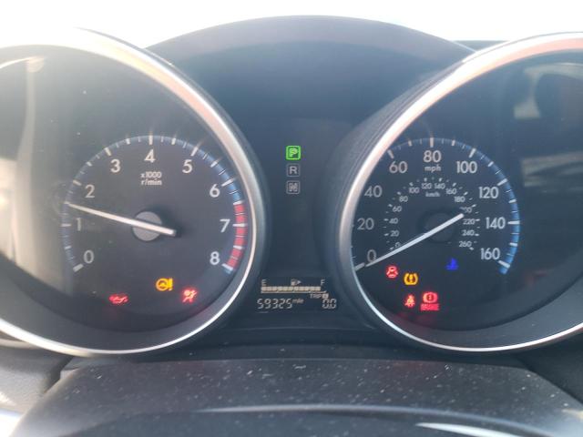 Photo 9 from auction – 2013 MAZDA 3 I with VIN JM1BL1U71D1703264