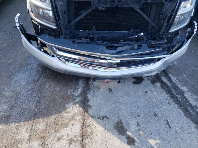 Photo 13 from auction – 2016 CHEVROLET SUBURBAN K with VIN 1GNSKJKC7GR257671
