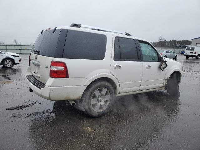 Photo 3 from auction – 2010 FORD EXPEDITION with VIN 1FMJU2A52AEB69547
