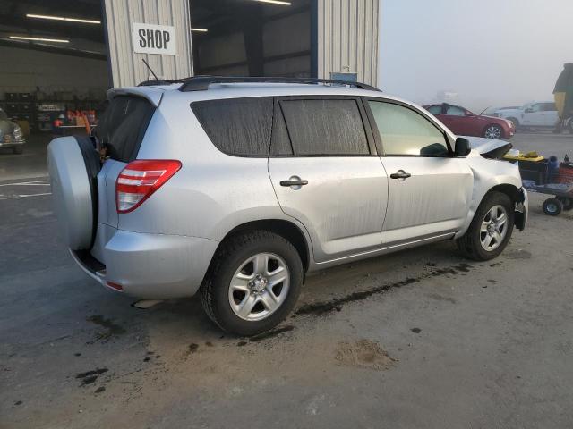 Photo 3 from auction – 2009 TOYOTA RAV4 with VIN JTMZF33V19D010993