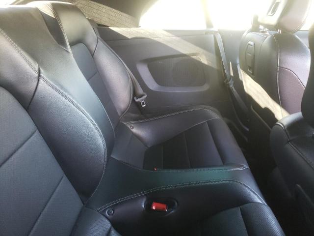 Photo 10 from auction – 2018 FORD MUSTANG with VIN 1FATP8UH9J5155129