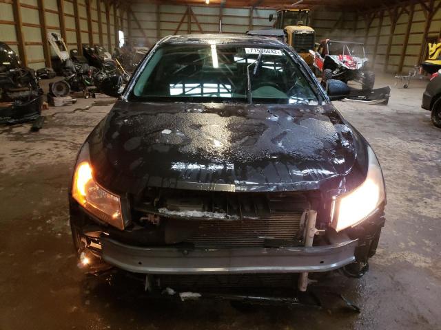 Photo 5 from auction – 2014 CHEVROLET CRUZE LT with VIN 1G1PC5SB1E7263669