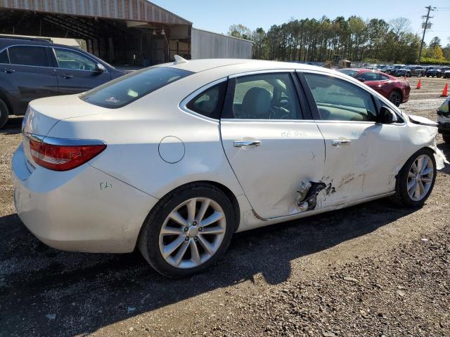 Photo 3 from auction – 2012 BUICK VERANO with VIN 1G4PS5SK1C4131337