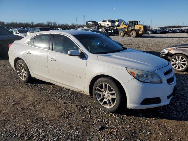 Photo 4 from auction – 2014 CHEVROLET MALIBU LS with VIN 1G11B5SL9EF216705