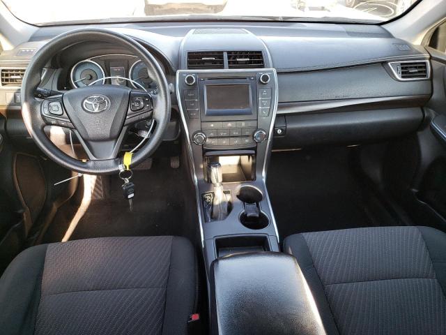 Photo 8 from auction – 2016 TOYOTA CAMRY LE with VIN 4T1BF1FK2GU581408