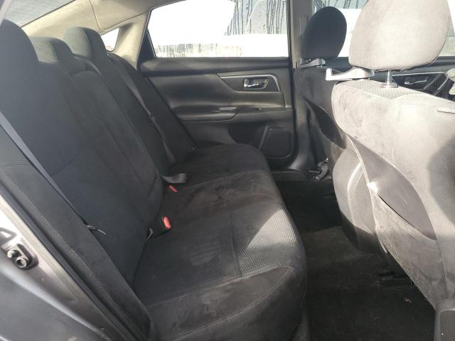 Photo 10 from auction – 2015 NISSAN ALTIMA 2.5 with VIN 1N4AL3APXFC269127