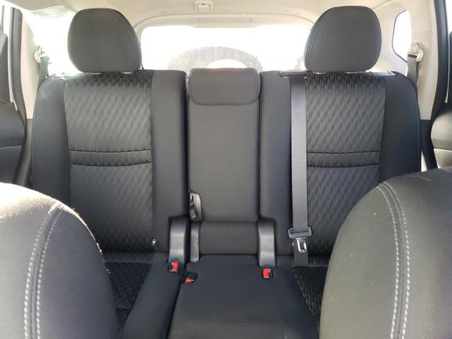 Photo 10 from auction – 2018 NISSAN ROGUE S with VIN KNMAT2MT9JP523246