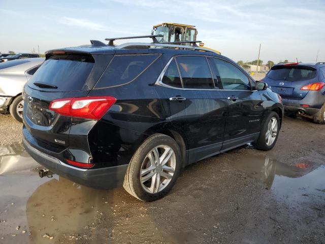 Photo 3 from auction – 2018 CHEVROLET EQUINOX PR with VIN 2GNAXMEV0J6343502