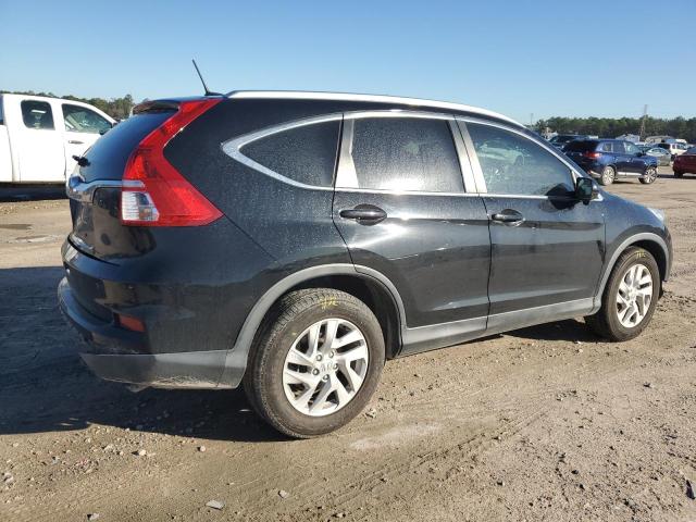 Photo 3 from auction – 2016 HONDA CR-V EXL with VIN 2HKRM3H74GH552256