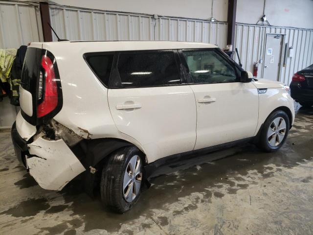Photo 3 from auction – 2016 KIA SOUL with VIN KNDJN2A23G7378140