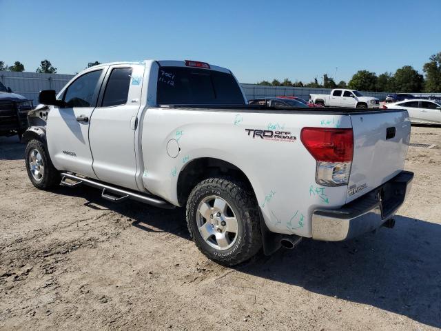 Photo 2 from auction – 2010 TOYOTA TUNDRA DOU with VIN 5TFRY5F10AX097061