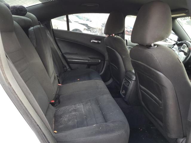 صورة رقم 10 من المزاد - 2014 DODGE CHARGER SE مع VIN 2C3CDXBG2EH150204
