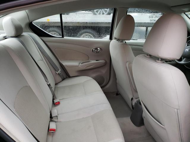 Photo 10 from auction – 2014 NISSAN VERSA S with VIN 3N1CN7AP2EK453008