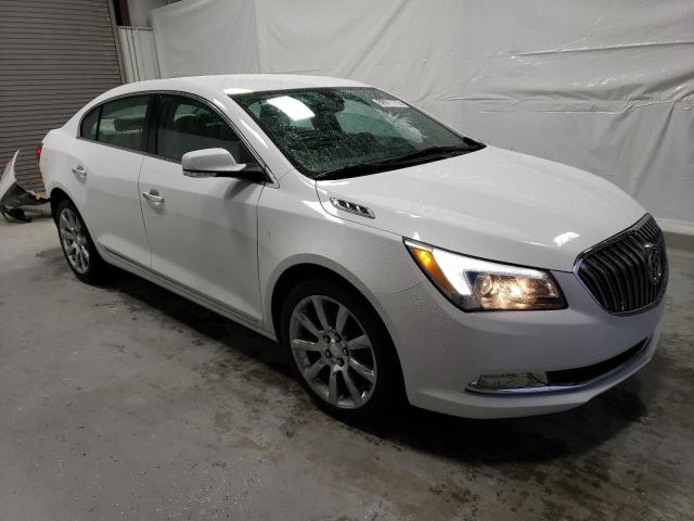 Zdjęcie 4 z aukcji – 2014 BUICK LACROSSE z VIN 1G4GB5G36EF219938