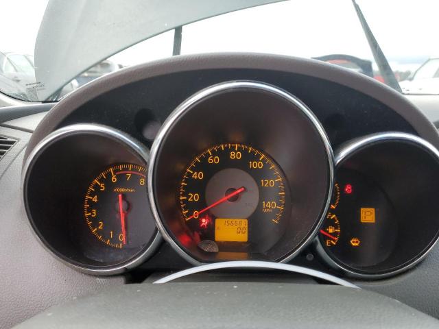 Photo 9 from auction – 2006 NISSAN ALTIMA S with VIN 1N4AL11D76C156214