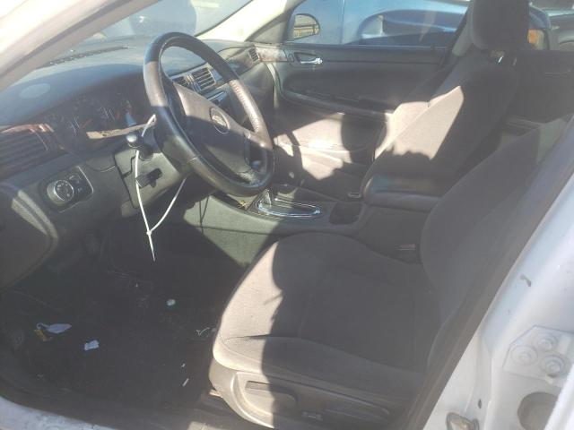 Photo 7 from auction – 2014 CHEVROLET IMPALA LIM with VIN 2G1WB5E37E1180036