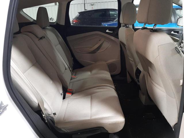 Photo 11 from auction – 2017 FORD ESCAPE SE with VIN 1FMCU9GD5HUC39140