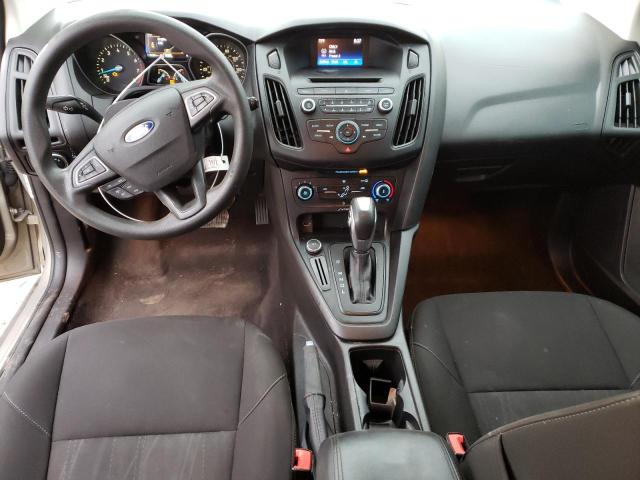 Photo 8 from auction – 2015 FORD FOCUS SE with VIN 1FADP3K20FL354613