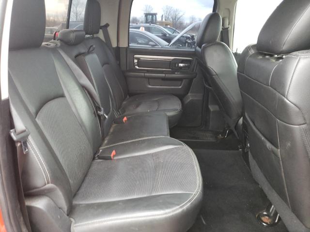 Photo 10 from auction – 2015 RAM 1500 SPORT with VIN 1C6RR7UT6FS569028
